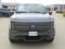 2024 Ford F-150 Lightning LARIAT