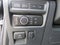 2024 Ford F-150 Lightning LARIAT