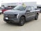 2024 Ford F-150 Lightning LARIAT
