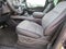 2024 Ford F-150 Lightning LARIAT