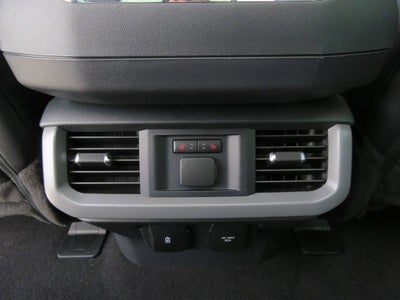 2024 Ford F-150 Lightning LARIAT