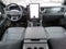 2024 Ford F-150 Lightning LARIAT