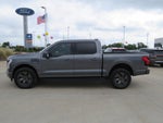 2024 Ford F-150 Lightning LARIAT