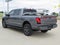 2024 Ford F-150 Lightning LARIAT