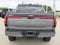 2024 Ford F-150 Lightning LARIAT