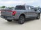 2024 Ford F-150 Lightning LARIAT