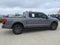 2024 Ford F-150 Lightning LARIAT