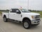 2017 Ford Super Duty F-250 SRW Lariat