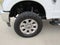 2017 Ford Super Duty F-250 SRW Lariat
