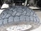2017 Ford Super Duty F-250 SRW Lariat