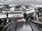 2017 Ford Super Duty F-250 SRW Lariat
