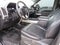 2017 Ford Super Duty F-250 SRW Lariat