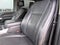 2017 Ford Super Duty F-250 SRW Lariat