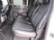 2017 Ford Super Duty F-250 SRW Lariat