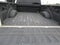 2017 Ford Super Duty F-250 SRW Lariat