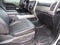 2017 Ford Super Duty F-250 SRW Lariat