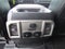 2017 Ford Super Duty F-250 SRW Lariat