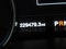 2017 Ford Super Duty F-250 SRW Lariat