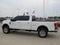 2017 Ford Super Duty F-250 SRW Lariat