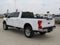 2017 Ford Super Duty F-250 SRW Lariat