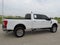 2017 Ford Super Duty F-250 SRW Lariat