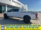 2018 Ford Super Duty F-250 SRW King Ranch