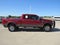 2017 Ford Super Duty F-250 SRW Lariat