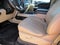 2017 Ford Super Duty F-250 SRW Lariat