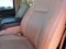 2017 Ford Super Duty F-250 SRW Lariat