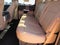 2017 Ford Super Duty F-250 SRW Lariat