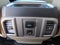 2017 Ford Super Duty F-250 SRW Lariat