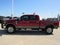 2017 Ford Super Duty F-250 SRW Lariat