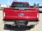 2017 Ford Super Duty F-250 SRW Lariat