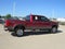 2017 Ford Super Duty F-250 SRW Lariat