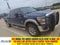 2014 Ford Super Duty SRW Lariat