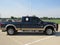2014 Ford Super Duty SRW Lariat