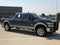 2014 Ford Super Duty SRW Lariat