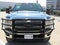 2014 Ford Super Duty SRW Lariat