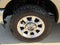 2014 Ford Super Duty SRW Lariat