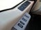 2014 Ford Super Duty SRW Lariat