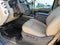 2014 Ford Super Duty SRW Lariat