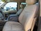 2014 Ford Super Duty SRW Lariat