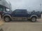 2014 Ford Super Duty SRW Lariat