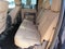 2014 Ford Super Duty SRW Lariat