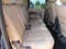 2014 Ford Super Duty SRW Lariat