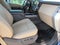 2014 Ford Super Duty SRW Lariat