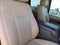 2014 Ford Super Duty SRW Lariat