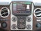 2014 Ford Super Duty SRW Lariat