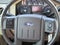 2014 Ford Super Duty SRW Lariat