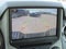 2014 Ford Super Duty SRW Lariat